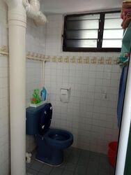 Blk 411 Commonwealth Avenue West (Clementi), HDB 4 Rooms #503733771